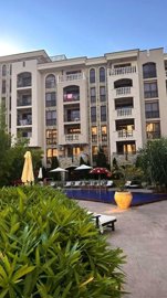 1f0d27213918422f3c2f7a0a76b5259d