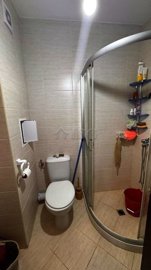 322c82f50e347dfd62a0f506ee41d0f9