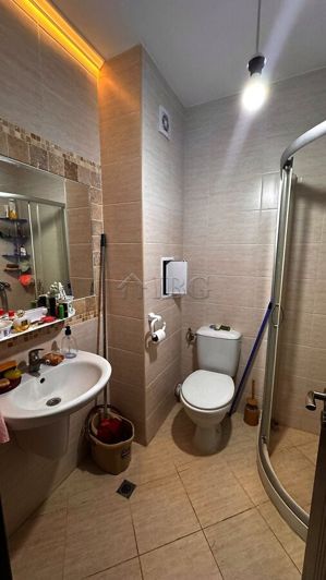 Image No.11-2 Bed Apartment for sale