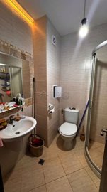 c085b8787734fedf3a98840bf3b8c2b6