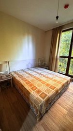 50fed9a6657051d54220d66c7f7a6545