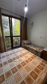 980e097be9bc21aad46bbf7b2dc5b393