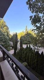 2e483fc712df397cdc12bda117d6107e