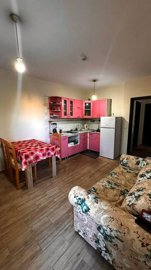 3e25cc4e5fc8bd439c35e84ba7f98b63