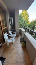 aeaebd153dd9430d98f70536bcd9fcee