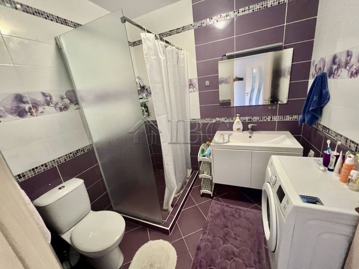 Image No.10-2 Bed Apartment for sale