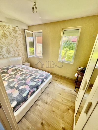 Image No.11-2 Bed Apartment for sale