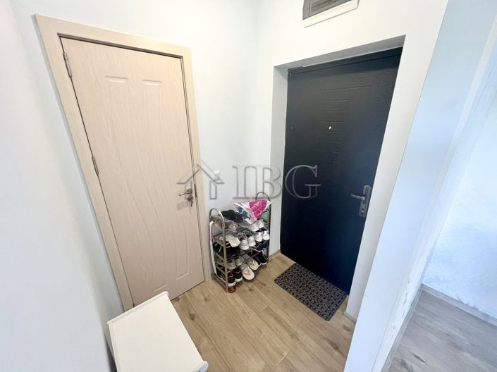 Image No.13-2 Bed Apartment for sale