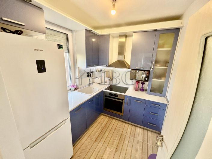 Image No.3-2 Bed Apartment for sale