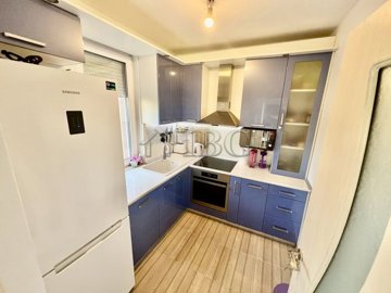 0eaa9d70-a157-41a5-9b36-5a7f09eb29a6