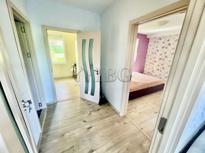 Image No.7-2 Bed Apartment for sale