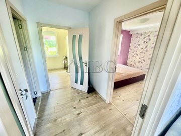 cd1b2b68-ae51-4946-b47b-d0cb341fb48e