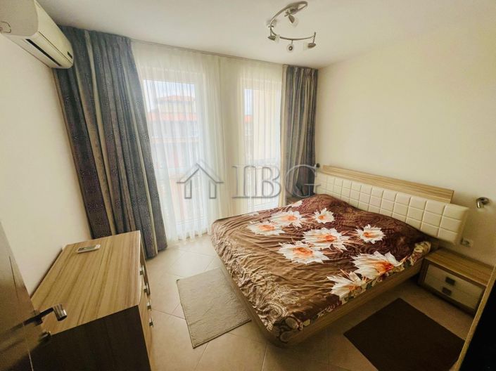 Image No.10-1 Bed Apartment for sale