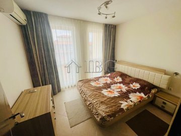 8e3dadae-9f69-4886-8b13-6bf7487af88a