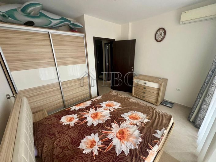 Image No.11-1 Bed Apartment for sale