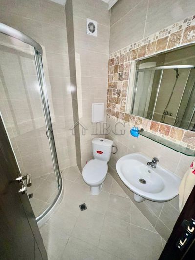 Image No.12-1 Bed Apartment for sale