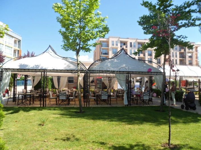 Image No.17-1 Bed Apartment for sale