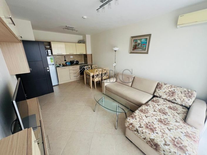 Image No.4-1 Bed Apartment for sale