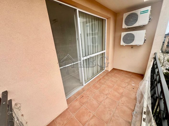 Image No.5-1 Bed Apartment for sale