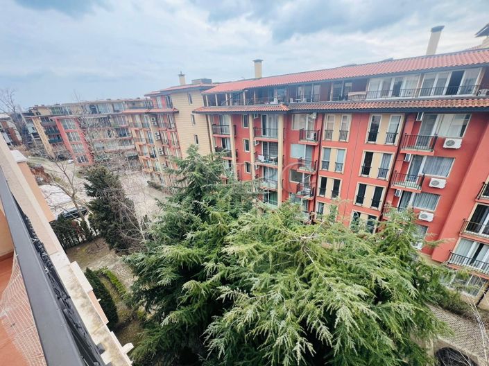 Image No.6-1 Bed Apartment for sale