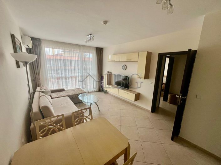 Image No.7-1 Bed Apartment for sale