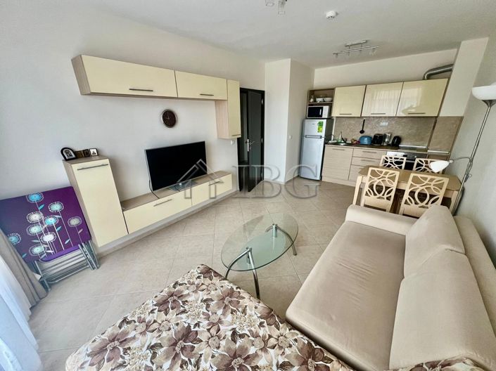 Image No.8-1 Bed Apartment for sale