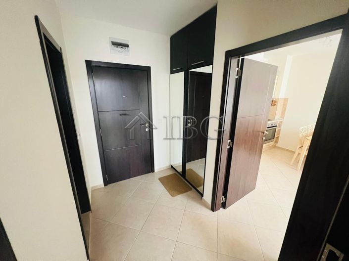 Image No.9-1 Bed Apartment for sale