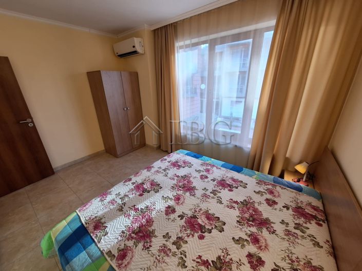 Image No.12-1 Bed Apartment for sale