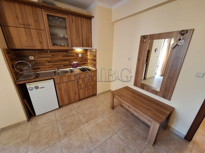 Image No.2-1 Bed Apartment for sale