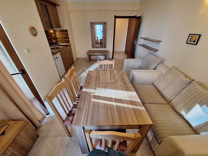 Image No.4-1 Bed Apartment for sale