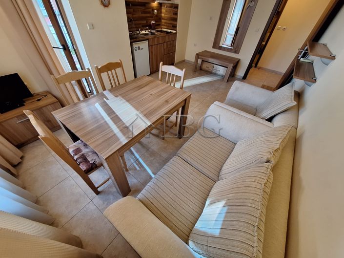 Image No.5-1 Bed Apartment for sale