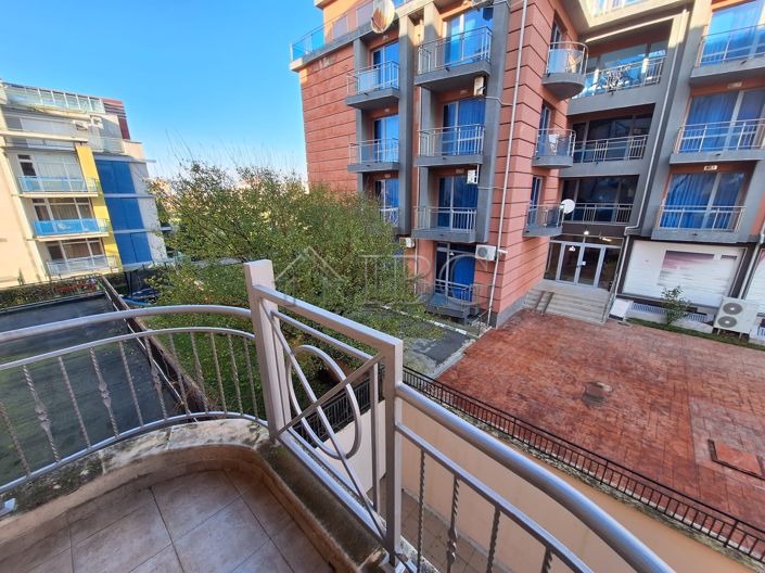 Image No.7-1 Bed Apartment for sale