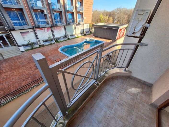 Image No.8-1 Bed Apartment for sale