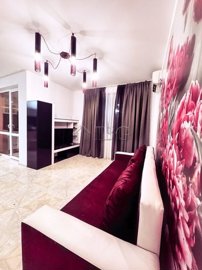 1 - Balchik, Apartment