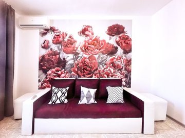 1-bedroom-stylish-mesonette-balchik-11