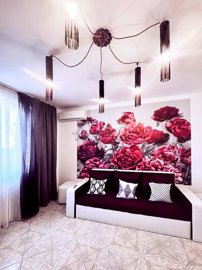 1-bedroom-stylish-mesonette-balchik-12