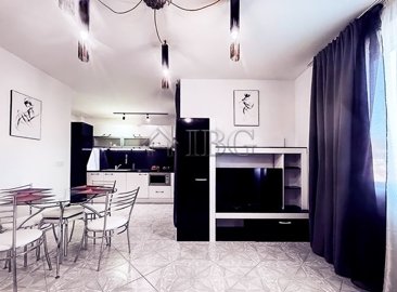 1-bedroom-stylish-mesonette-balchik-13