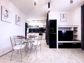 1-bedroom-stylish-mesonette-balchik-14