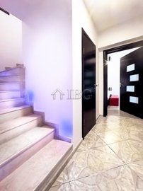 1-bedroom-stylish-mesonette-balchik-15