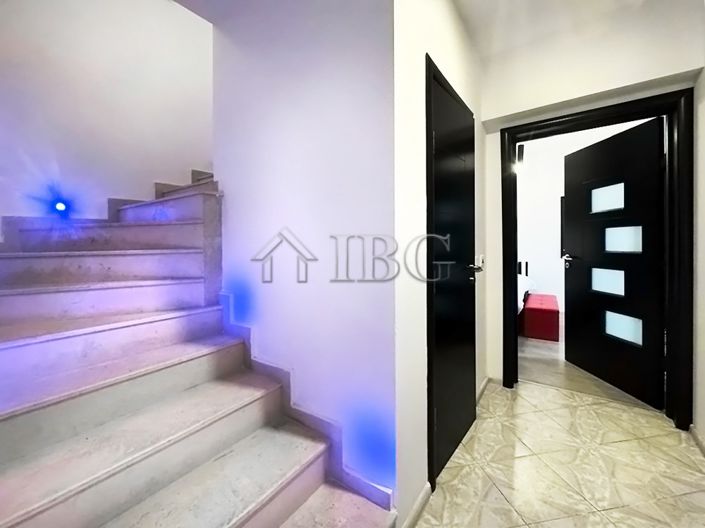 Image No.16-1 Bed Apartment for sale