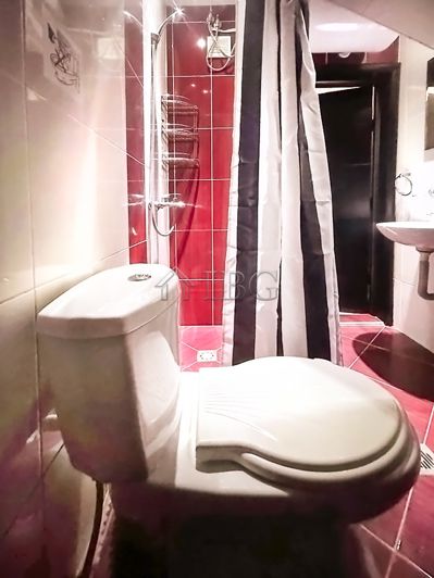 Image No.17-1 Bed Apartment for sale