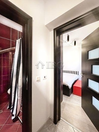 Image No.18-1 Bed Apartment for sale