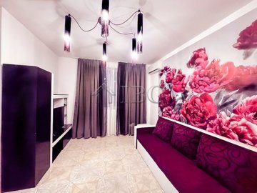 1-bedroom-stylish-mesonette-balchik-2