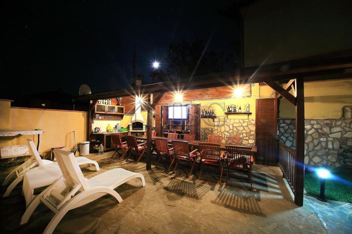 Image No.20-1 Bed Apartment for sale