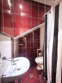 1-bedroom-stylish-mesonette-balchik-3