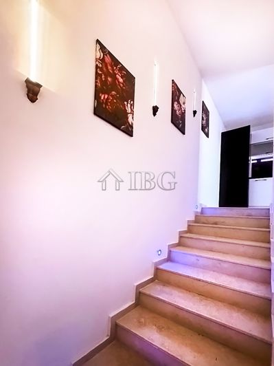 Image No.4-1 Bed Apartment for sale