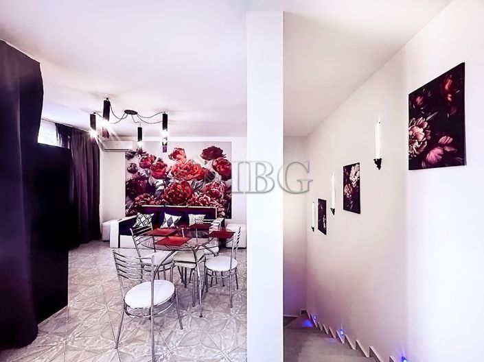 Image No.5-1 Bed Apartment for sale