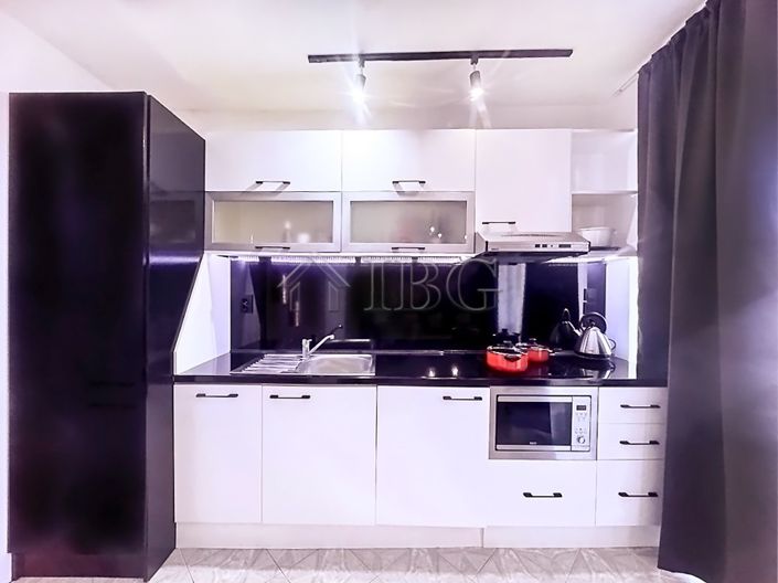 Image No.6-1 Bed Apartment for sale