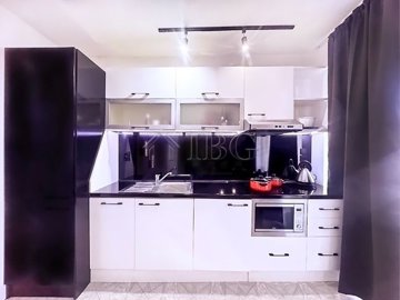 1-bedroom-stylish-mesonette-balchik-6