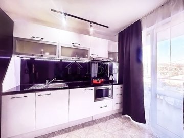 1-bedroom-stylish-mesonette-balchik-7